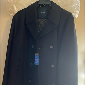 Men’s coat